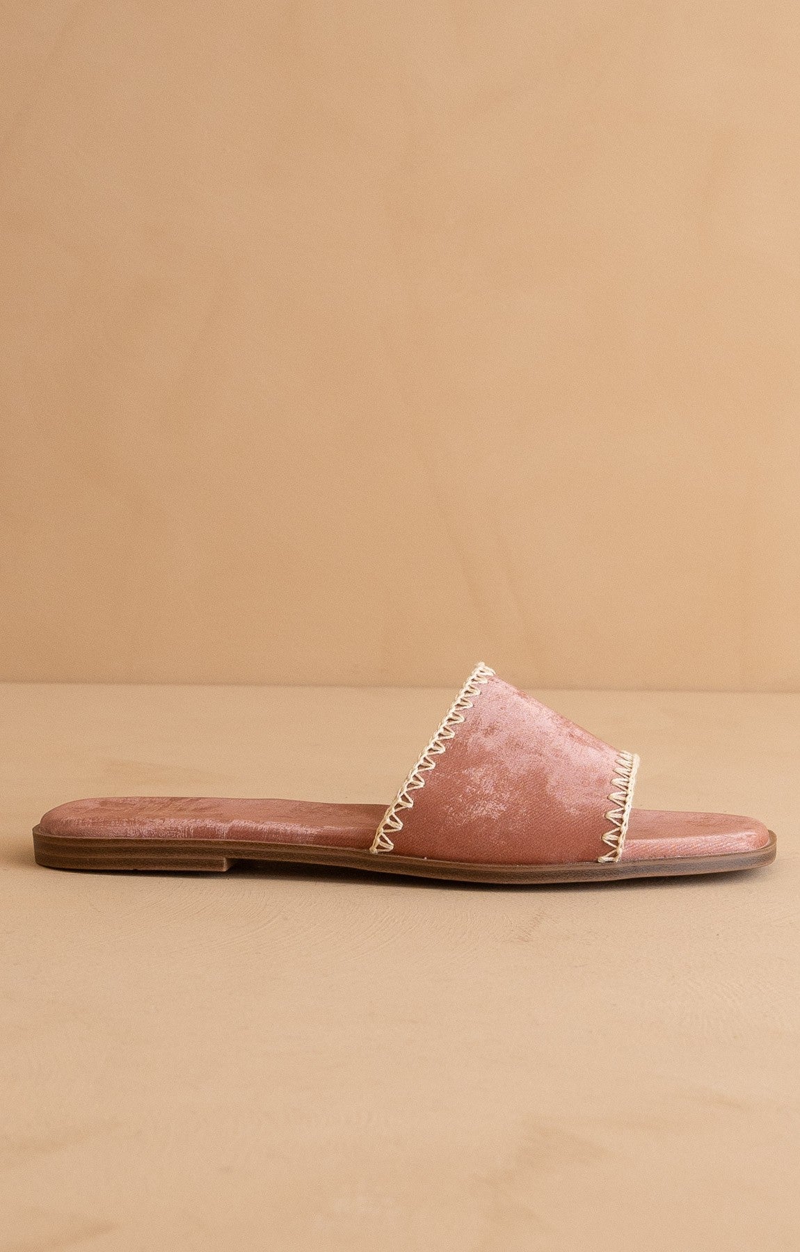 The Emmie - Summer Slides