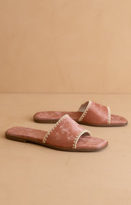 The Emmie - Summer Slides